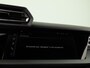 Audi A3 Sportback Pro Line 40 TFSI e 204 pk | Parkeerhulp plus | Stoelverwarming voor | Automatische klimaatregeling | Audi smartphone interface |