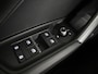 Audi A3 Sportback Pro Line 40 TFSI e 204 pk | Parkeerhulp plus | Stoelverwarming voor | Automatische klimaatregeling | Audi smartphone interface |