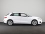 Audi A3 Sportback Pro Line 40 TFSI e 204 pk | Parkeerhulp plus | Stoelverwarming voor | Automatische klimaatregeling | Audi smartphone interface |