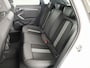 Audi A3 Sportback Pro Line 40 TFSI e 204 pk | Parkeerhulp plus | Stoelverwarming voor | Automatische klimaatregeling | Audi smartphone interface |