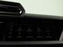 Audi A3 Sportback Pro Line 40 TFSI e 204 pk | Parkeerhulp plus | Stoelverwarming voor | Automatische klimaatregeling | Audi smartphone interface |