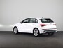 Audi A3 Sportback Pro Line 40 TFSI e 204 pk | Parkeerhulp plus | Stoelverwarming voor | Automatische klimaatregeling | Audi smartphone interface |