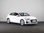 Audi A3 Sportback Pro Line 40 TFSI e 204 pk | Parkeerhulp plus | Stoelverwarming voor | Automatische klimaatregeling | Audi smartphone interface |