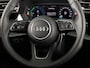 Audi A3 Sportback Pro Line 40 TFSI e 204 pk | Parkeerhulp plus | Stoelverwarming voor | Automatische klimaatregeling | Audi smartphone interface |