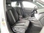 Audi A3 Sportback Pro Line 40 TFSI e 204 pk | Parkeerhulp plus | Stoelverwarming voor | Automatische klimaatregeling | Audi smartphone interface |
