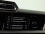 Audi A3 Sportback Pro Line 40 TFSI e 204 pk | Parkeerhulp plus | Stoelverwarming voor | Automatische klimaatregeling | Audi smartphone interface |