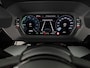 Audi A3 Sportback Pro Line 40 TFSI e 204 pk | Parkeerhulp plus | Stoelverwarming voor | Automatische klimaatregeling | Audi smartphone interface |