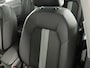 Audi A3 Sportback Pro Line 40 TFSI e 204 pk | Parkeerhulp plus | Stoelverwarming voor | Automatische klimaatregeling | Audi smartphone interface |
