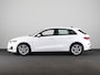 Audi A3 Sportback Pro Line 40 TFSI e 204 pk | Parkeerhulp plus | Stoelverwarming voor | Automatische klimaatregeling | Audi smartphone interface |