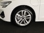 Audi A3 Sportback Pro Line 40 TFSI e 204 pk | Parkeerhulp plus | Stoelverwarming voor | Automatische klimaatregeling | Audi smartphone interface |