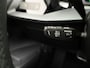 Audi A3 Sportback Pro Line 40 TFSI e 204 pk | Parkeerhulp plus | Stoelverwarming voor | Automatische klimaatregeling | Audi smartphone interface |