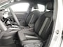 Audi A3 Sportback Pro Line 40 TFSI e 204 pk | Parkeerhulp plus | Stoelverwarming voor | Automatische klimaatregeling | Audi smartphone interface |