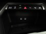Audi A3 Sportback Pro Line 40 TFSI e 204 pk | Parkeerhulp plus | Stoelverwarming voor | Automatische klimaatregeling | Audi smartphone interface |