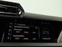 Audi A3 Sportback Pro Line 40 TFSI e 204 pk | Parkeerhulp plus | Stoelverwarming voor | Automatische klimaatregeling | Audi smartphone interface |