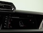 Audi A3 Sportback Pro Line 40 TFSI e 204 pk | Parkeerhulp plus | Stoelverwarming voor | Automatische klimaatregeling | Audi smartphone interface |