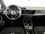 Audi A3 Sportback Pro Line 40 TFSI e 204 pk | Parkeerhulp plus | Stoelverwarming voor | Automatische klimaatregeling | Audi smartphone interface |