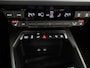 Audi A3 Sportback Pro Line 40 TFSI e 204 pk | Parkeerhulp plus | Stoelverwarming voor | Automatische klimaatregeling | Audi smartphone interface |