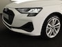 Audi A3 Sportback Pro Line 40 TFSI e 204 pk | Parkeerhulp plus | Stoelverwarming voor | Automatische klimaatregeling | Audi smartphone interface |