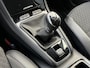 Opel Grandland X BWJ 11-2020 | 1.2T 131PK Bus Executive | TREKHAAK | CLIMA | NAVI | LEDER/STOF | SPORTSTOELEN | PDC 2X | CARPLAY |