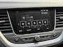 Opel Grandland X BWJ 11-2020 | 1.2T 131PK Bus Executive | TREKHAAK | CLIMA | NAVI | LEDER/STOF | SPORTSTOELEN | PDC 2X | CARPLAY |