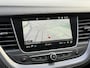 Opel Grandland X BWJ 11-2020 | 1.2T 131PK Bus Executive | TREKHAAK | CLIMA | NAVI | LEDER/STOF | SPORTSTOELEN | PDC 2X | CARPLAY |