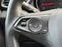 Opel Grandland X BWJ 11-2020 | 1.2T 131PK Bus Executive | TREKHAAK | CLIMA | NAVI | LEDER/STOF | SPORTSTOELEN | PDC 2X | CARPLAY |