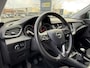 Opel Grandland X BWJ 11-2020 | 1.2T 131PK Bus Executive | TREKHAAK | CLIMA | NAVI | LEDER/STOF | SPORTSTOELEN | PDC 2X | CARPLAY |
