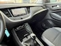 Opel Grandland X BWJ 11-2020 | 1.2T 131PK Bus Executive | TREKHAAK | CLIMA | NAVI | LEDER/STOF | SPORTSTOELEN | PDC 2X | CARPLAY |