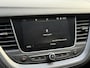 Opel Grandland X BWJ 11-2020 | 1.2T 131PK Bus Executive | TREKHAAK | CLIMA | NAVI | LEDER/STOF | SPORTSTOELEN | PDC 2X | CARPLAY |
