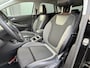 Opel Grandland X BWJ 11-2020 | 1.2T 131PK Bus Executive | TREKHAAK | CLIMA | NAVI | LEDER/STOF | SPORTSTOELEN | PDC 2X | CARPLAY |