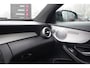Mercedes-Benz C-klasse Coupé 180 Premium AMG-Line Night Edition, Panoramadak, Burmester, Keyless, 19" LM, Camera