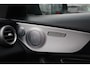 Mercedes-Benz C-klasse Coupé 180 Premium AMG-Line Night Edition, Panoramadak, Burmester, Keyless, 19" LM, Camera