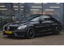 Mercedes-Benz C-klasse Coupé 180 Premium AMG-Line Night Edition, Panoramadak, Burmester, Keyless, 19" LM, Camera