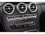 Mercedes-Benz C-klasse Coupé 180 Premium AMG-Line Night Edition, Panoramadak, Burmester, Keyless, 19" LM, Camera