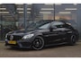 Mercedes-Benz C-klasse Coupé 180 Premium AMG-Line Night Edition, Panoramadak, Burmester, Keyless, 19" LM, Camera