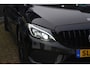 Mercedes-Benz C-klasse Coupé 180 Premium AMG-Line Night Edition, Panoramadak, Burmester, Keyless, 19" LM, Camera