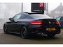 Mercedes-Benz C-klasse Coupé 180 Premium AMG-Line Night Edition, Panoramadak, Burmester, Keyless, 19" LM, Camera