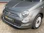 Fiat 500 1.0 Hybrid Dolcevita *carplay *cruise *17.960 km