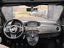 Fiat 500 1.0 Hybrid Dolcevita *carplay *cruise *17.960 km