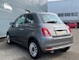 Fiat 500 1.0 Hybrid Dolcevita *carplay *cruise *17.960 km