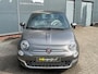 Fiat 500 1.0 Hybrid Dolcevita *carplay *cruise *17.960 km