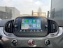 Fiat 500 1.0 Hybrid Dolcevita *carplay *cruise *17.960 km
