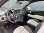 Fiat 500 1.0 Hybrid Dolcevita *carplay *cruise *17.960 km