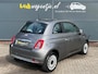 Fiat 500 1.0 Hybrid Dolcevita *carplay *cruise *17.960 km