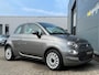 Fiat 500 1.0 Hybrid Dolcevita *carplay *cruise *17.960 km