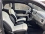 Fiat 500 1.0 Hybrid Dolcevita *carplay *cruise *17.960 km