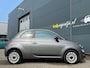 Fiat 500 1.0 Hybrid Dolcevita *carplay *cruise *17.960 km