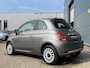 Fiat 500 1.0 Hybrid Dolcevita *carplay *cruise *17.960 km