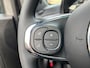 Fiat 500 1.0 Hybrid Dolcevita *carplay *cruise *17.960 km