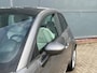 Fiat 500 1.0 Hybrid Dolcevita *carplay *cruise *17.960 km